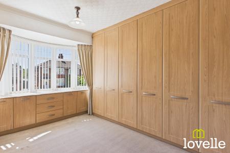 3 bedroom Semi-detached house for sale in Westfield Rise, Hessle, East Riding of Yorkshire, HU13