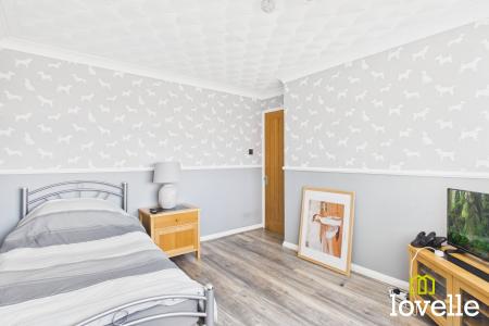 3 bedroom Semi-detached house for sale in Calderdale, Kingston upon Hull, HU7