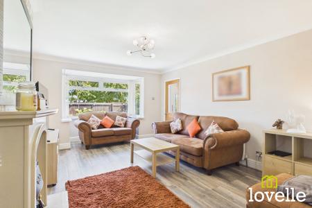 3 bedroom Semi-detached house for sale in Calderdale, Kingston upon Hull, HU7