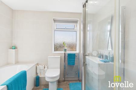 3 bedroom Semi-detached house for sale in Calderdale, Kingston upon Hull, HU7