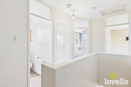 3 bedroom Terraced House for sale in Gisburn Road, Hessle, East Riding of Yorkshire, HU13