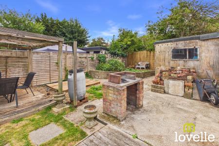 3 bedroom Terraced House for sale in Gisburn Road, Hessle, East Riding of Yorkshire, HU13