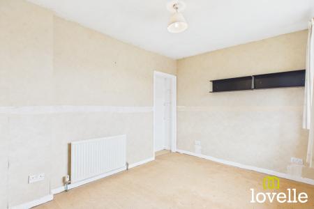 3 bedroom Terraced House for sale in Gisburn Road, Hessle, East Riding of Yorkshire, HU13