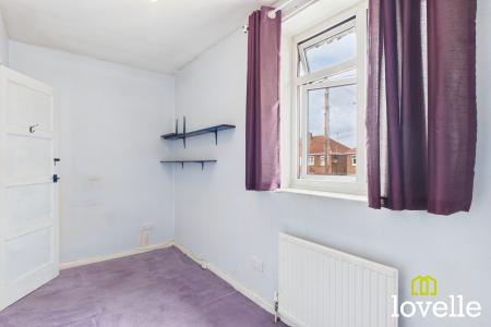 3 bedroom Terraced House for sale in Gisburn Road, Hessle, East Riding of Yorkshire, HU13