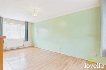 3 bedroom Terraced House for sale in Gisburn Road, Hessle, East Riding of Yorkshire, HU13