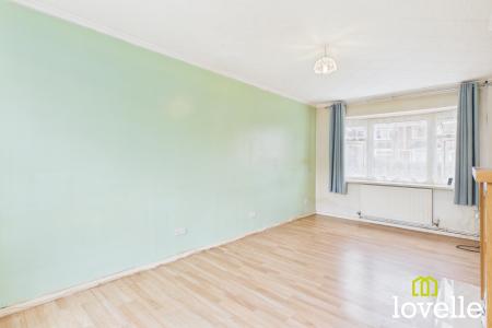 3 bedroom Terraced House for sale in Gisburn Road, Hessle, East Riding of Yorkshire, HU13