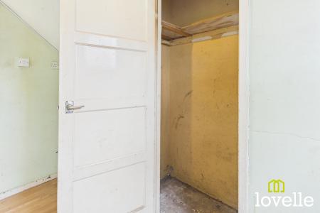 3 bedroom Terraced House for sale in Gisburn Road, Hessle, East Riding of Yorkshire, HU13
