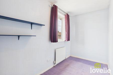 3 bedroom Terraced House for sale in Gisburn Road, Hessle, East Riding of Yorkshire, HU13