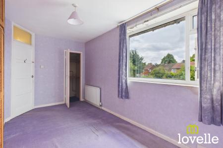 3 bedroom Terraced House for sale in Gisburn Road, Hessle, East Riding of Yorkshire, HU13