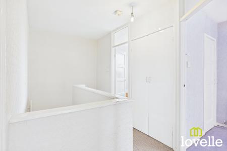 3 bedroom Terraced House for sale in Gisburn Road, Hessle, East Riding of Yorkshire, HU13