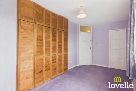 3 bedroom Terraced House for sale in Gisburn Road, Hessle, East Riding of Yorkshire, HU13