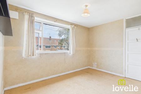 3 bedroom Terraced House for sale in Gisburn Road, Hessle, East Riding of Yorkshire, HU13