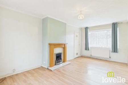 3 bedroom Terraced House for sale in Gisburn Road, Hessle, East Riding of Yorkshire, HU13
