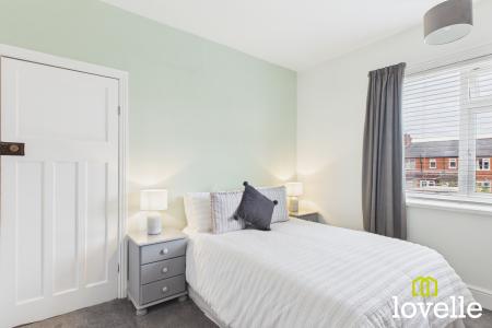 3 bedroom Terraced House for sale in Wensley Avenue, Kingston upon Hull, HU6