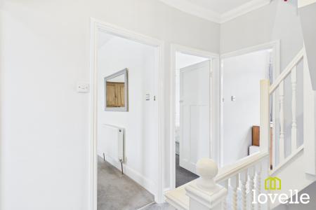 3 bedroom Terraced House for sale in Wensley Avenue, Kingston upon Hull, HU6
