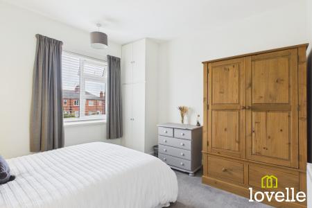 3 bedroom Terraced House for sale in Wensley Avenue, Kingston upon Hull, HU6
