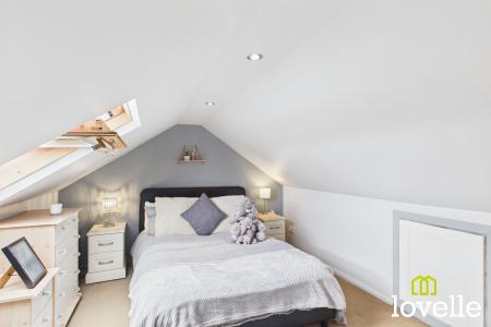 3 bedroom Terraced House for sale in Wensley Avenue, Kingston upon Hull, HU6