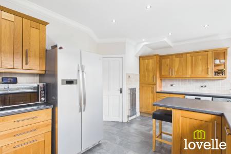 3 bedroom Terraced House for sale in Wensley Avenue, Kingston upon Hull, HU6