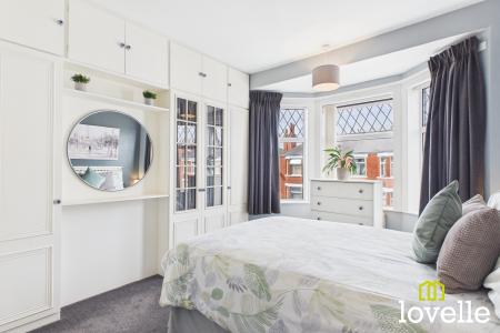 3 bedroom Terraced House for sale in Wensley Avenue, Kingston upon Hull, HU6