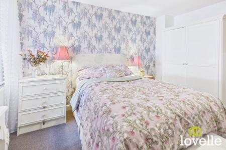 2 bedroom Flat for sale in Chanterlands Avenue, Hull, HU5