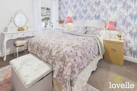 2 bedroom Flat for sale in Chanterlands Avenue, Hull, HU5