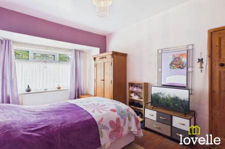 2 bedroom Detached bungalow for sale in Smook Hills Road, Hollym, HU19
