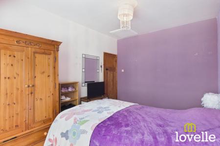 2 bedroom Detached bungalow for sale in Smook Hills Road, Hollym, HU19