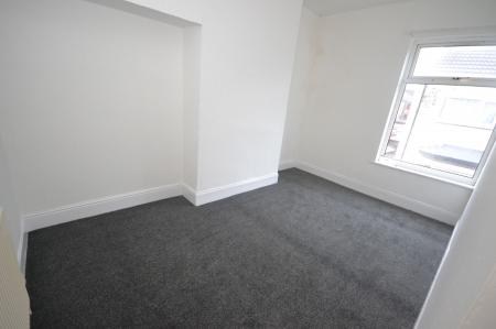 3 bedroom Terraced House to let in Brecon Street, Hull, HU8