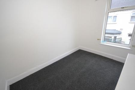 3 bedroom Terraced House to let in Brecon Street, Hull, HU8