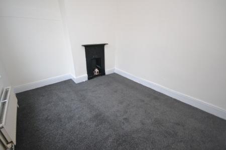 3 bedroom Terraced House to let in Brecon Street, Hull, HU8