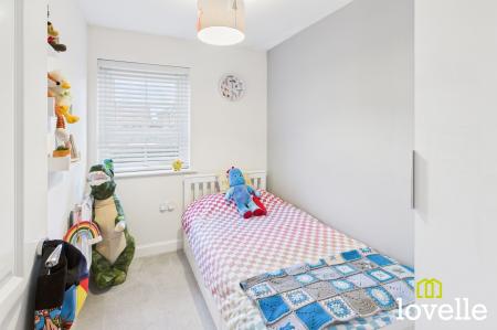 3 bedroom Semi-detached house to let in Jack Harrison Avenue, Cottingham, HU16