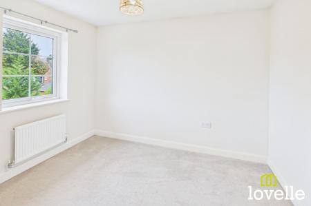3 bedroom Semi-detached house to let in Jack Harrison Avenue, Cottingham, HU16