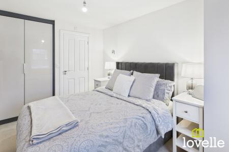 3 bedroom Semi-detached house to let in Jack Harrison Avenue, Cottingham, HU16