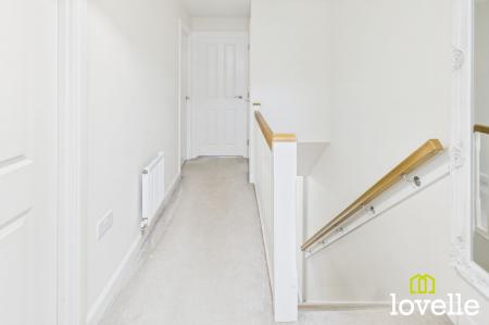 3 bedroom Semi-detached house to let in Jack Harrison Avenue, Cottingham, HU16
