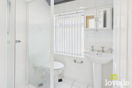 2 bedroom Terraced House to let in Worcester Road, Hull, HU5