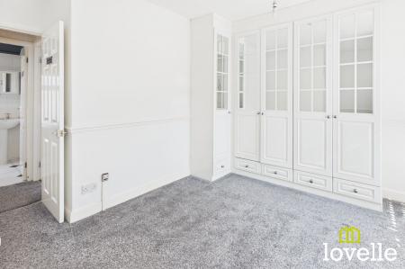 2 bedroom Terraced House to let in Worcester Road, Hull, HU5