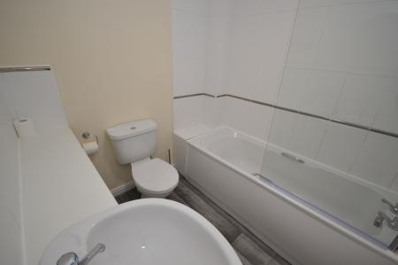 2 bedroom Terraced House for sale in Baildon Court, Hedon, HU12