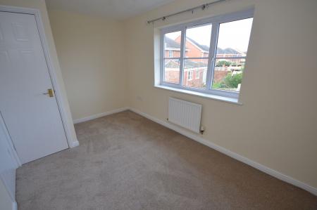 2 bedroom Terraced House for sale in Baildon Court, Hedon, HU12