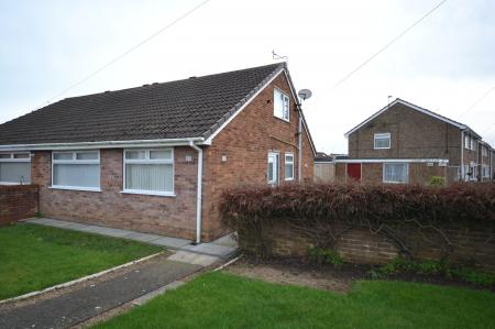 3 bedroom Detached house for sale in Broad Oak, Bilton, HU11