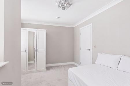 2 bedroom Flat for sale in Liberty Lane, Liberty House Liberty Lane, HU1