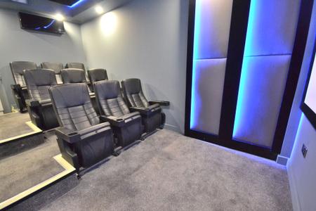2 bedroom Flat for sale in Liberty Lane, Liberty House Liberty Lane, HU1