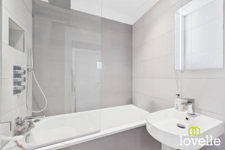2 bedroom Flat for sale in Liberty Lane, Liberty House Liberty Lane, HU1