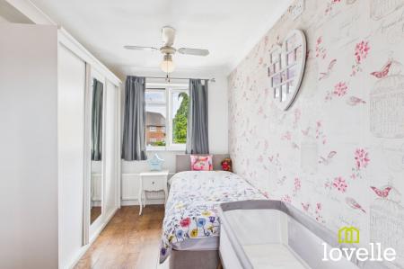 3 bedroom Detached house for sale in Sorrel Drive, Hull, HU5