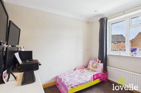 3 bedroom Detached house for sale in Sorrel Drive, Hull, HU5