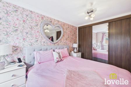 3 bedroom Detached house for sale in Sorrel Drive, Hull, HU5