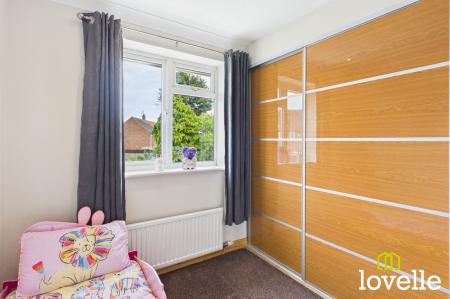 3 bedroom Detached house for sale in Sorrel Drive, Hull, HU5