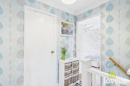 3 bedroom Detached house for sale in Sorrel Drive, Hull, HU5