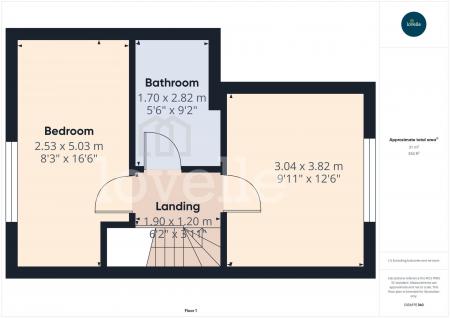 2 bedroom House for sale in Beaver Road, East Riding Of Yorkshire, HU17