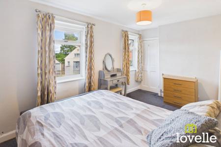 3 bedroom Semi-detached house for sale in Park Lane, Cottingham, HU16