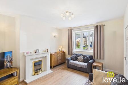 3 bedroom Semi-detached house for sale in Park Lane, Cottingham, HU16
